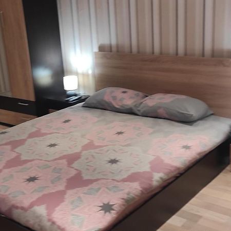 Apartament Apartament Kostov Sliwen Zewnętrze zdjęcie
