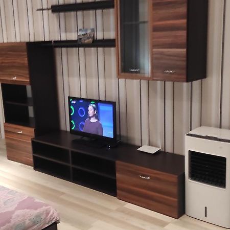 Apartament Apartament Kostov Sliwen Zewnętrze zdjęcie
