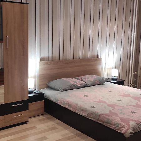 Apartament Apartament Kostov Sliwen Zewnętrze zdjęcie