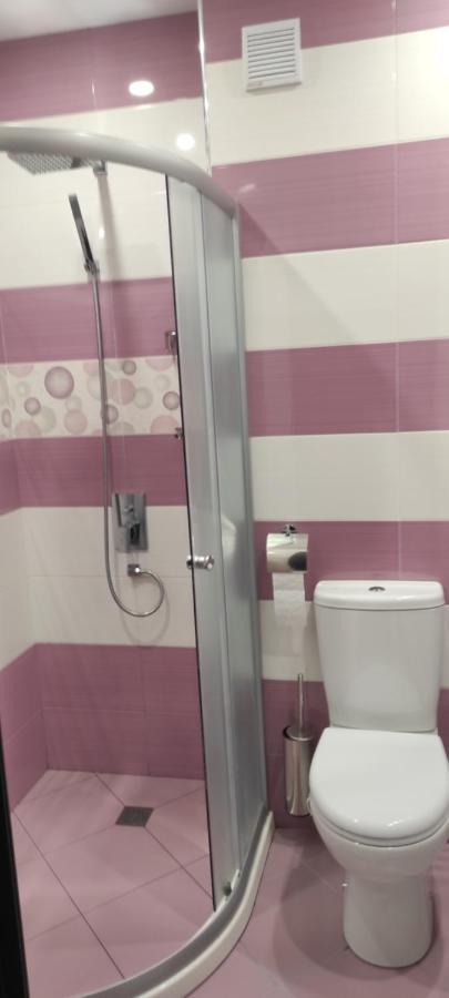 Apartament Apartament Kostov Sliwen Zewnętrze zdjęcie