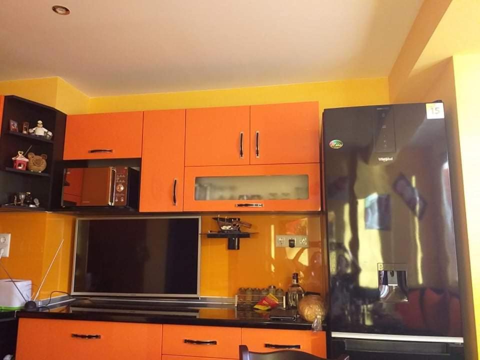 Apartament Apartament Kostov Sliwen Zewnętrze zdjęcie