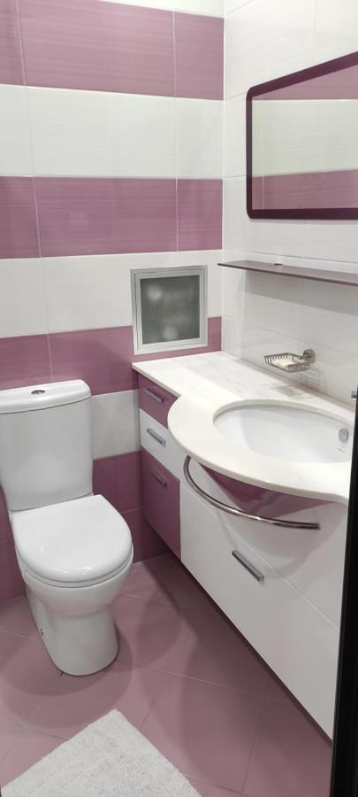 Apartament Apartament Kostov Sliwen Zewnętrze zdjęcie